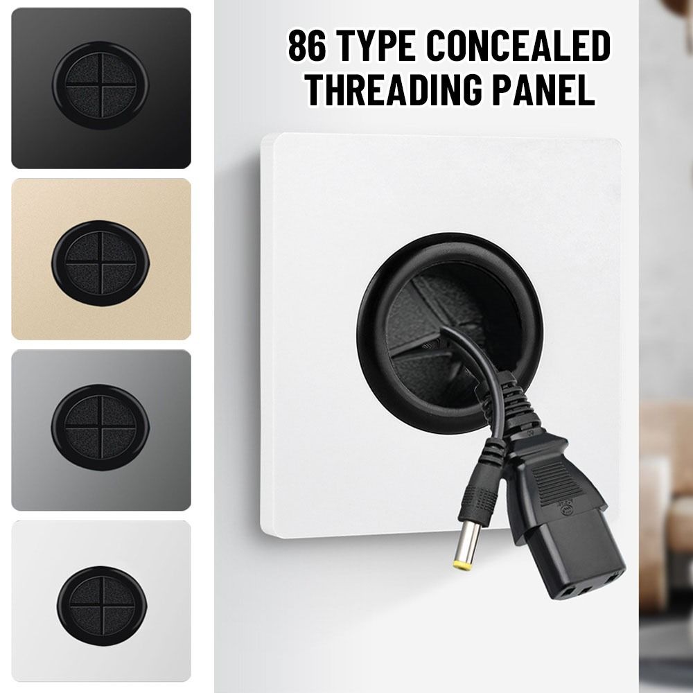 Home Improvement Outlet - 1 adet Ev Geliştirme 86 Tip