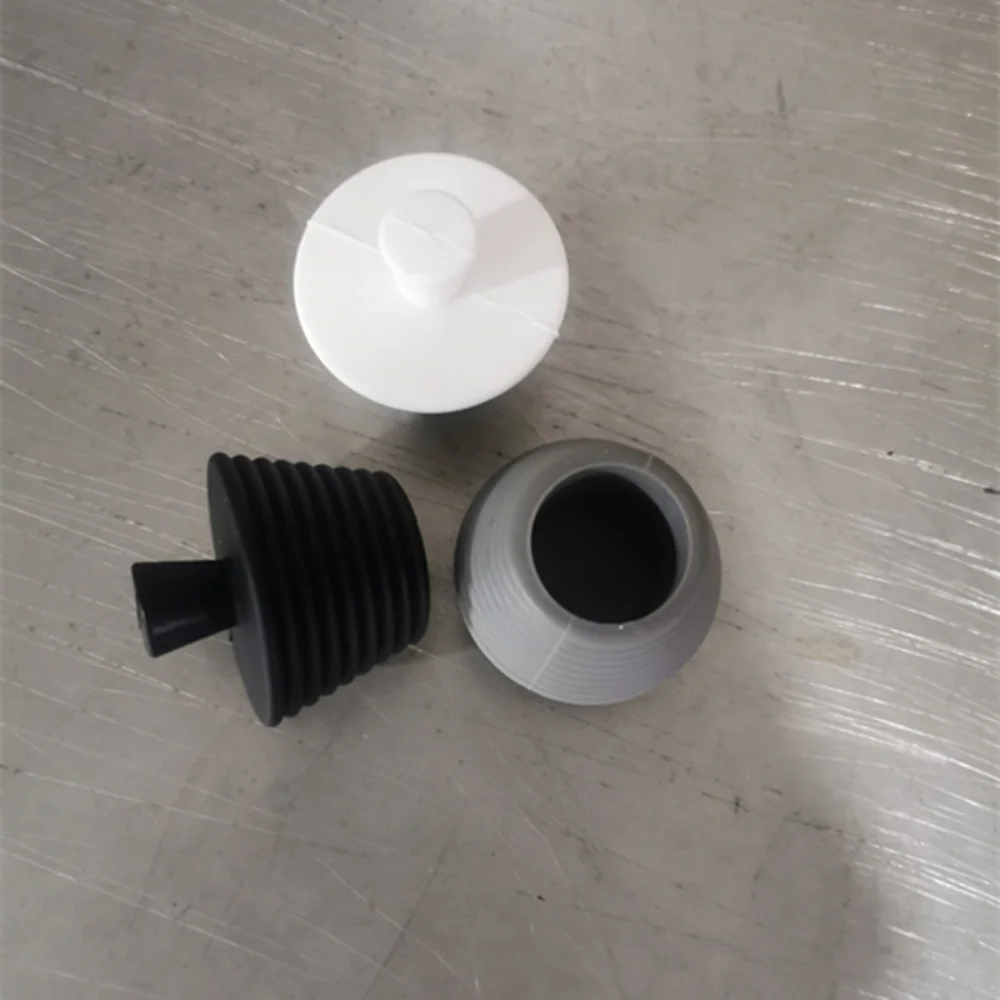 Sink Drain Strainer - 1 adet anti tıkanma mutfak lavabosu