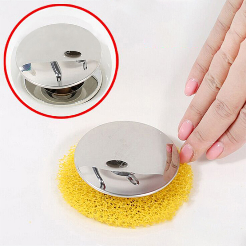 Sink Drain Strainer - 32/24/12 adet drenaj süzgeci lavabo saç