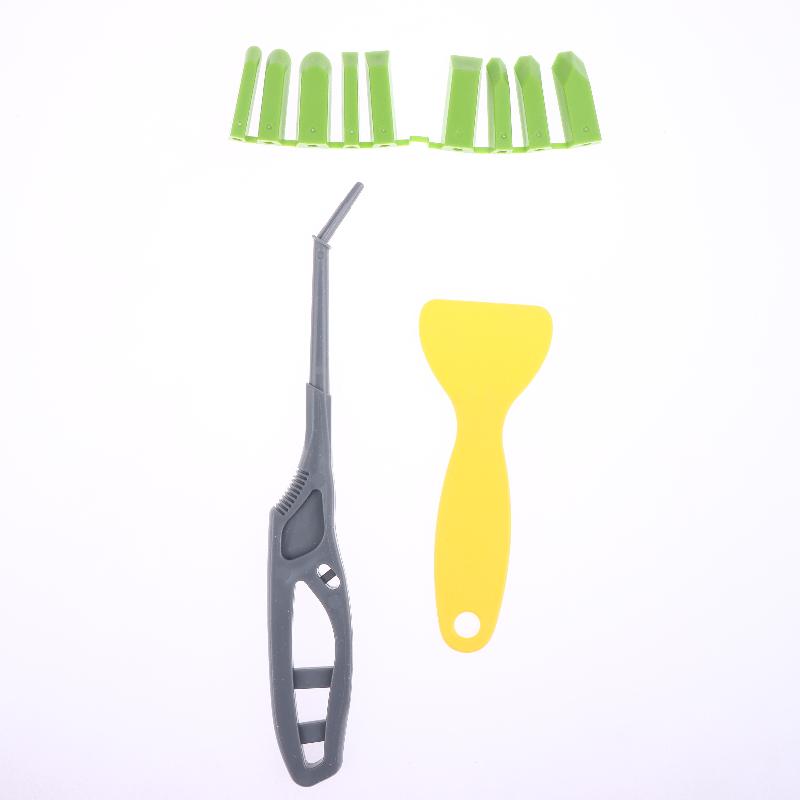 15 adet sıkı alanlar için kala - Bathroom Caulk Siliconized incelemesi ve fiyatı