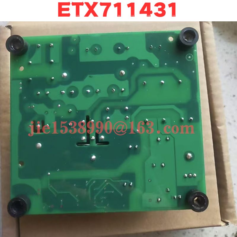 Yepyeni ETX711431 Güç Şeridi - - Home Improvement Outlet incelemesi ve fiyatı