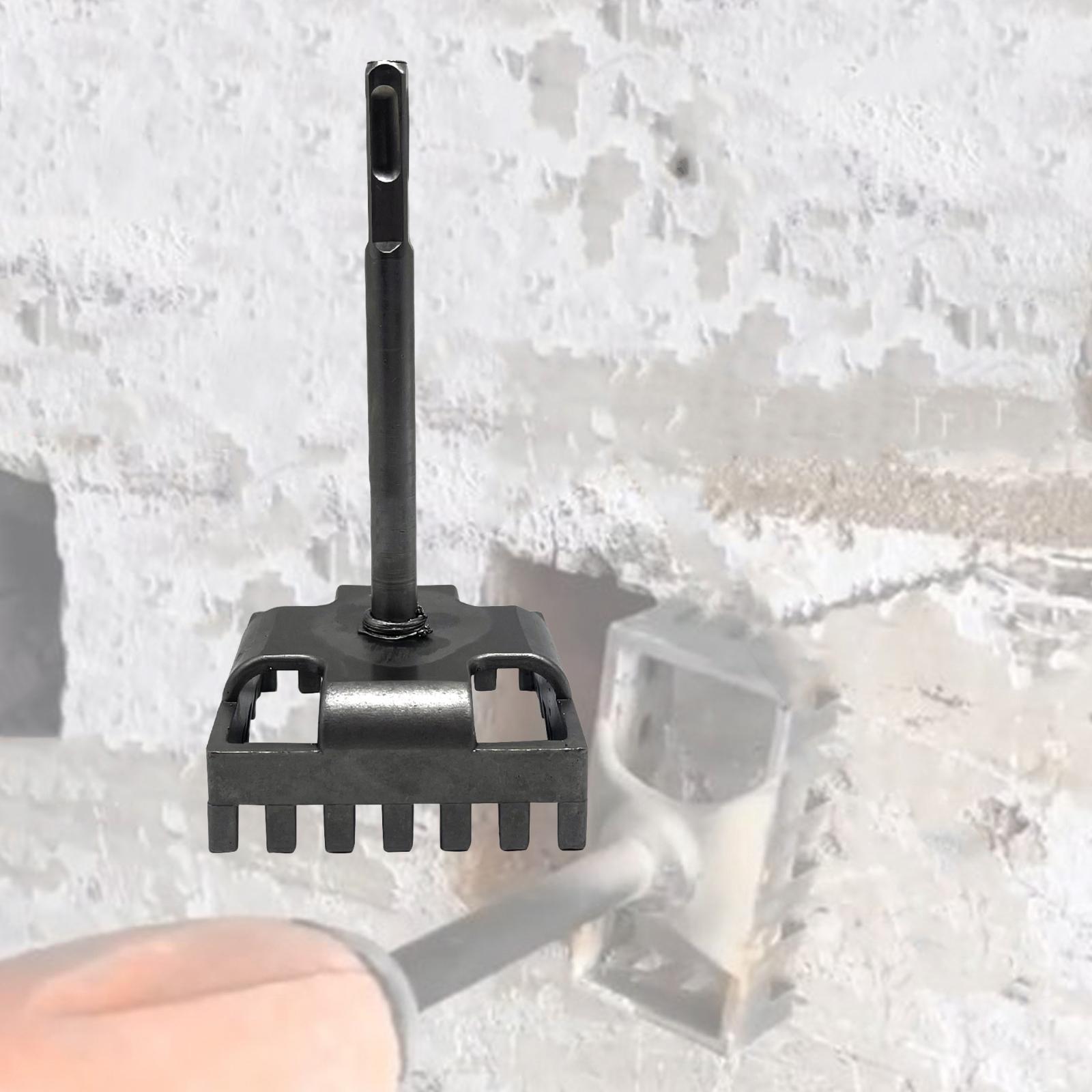 Elektrik Kutusu Yuvası Kesici  - Home Improvement Outlet incelemesi ve fiyatı