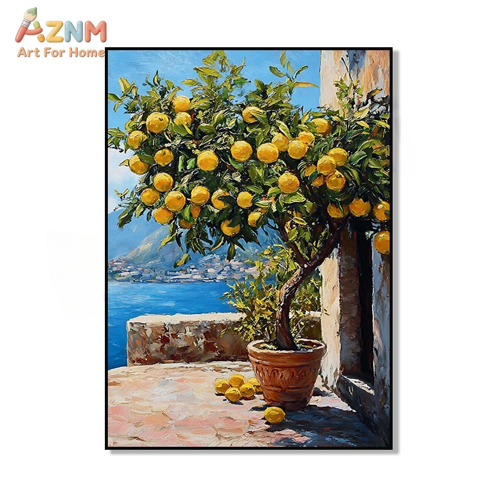 AZNM Akdeniz Mavi Pencere Limo - Wall Texture Spray incelemesi ve fiyatı