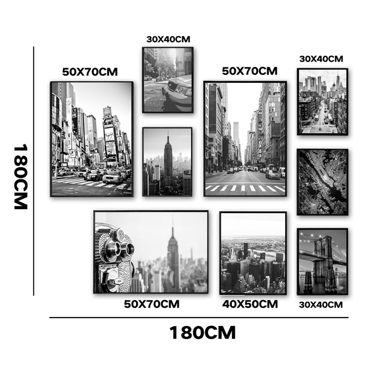 1 adet çerçevesiz tuval boyama - Wall Texture Spray incelemesi ve fiyatı