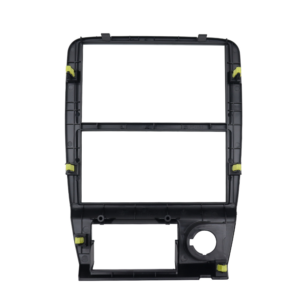 TOYOTA 1998-2000 CAMRY Orijina - Electrical Outlet Cover incelemesi ve fiyatı