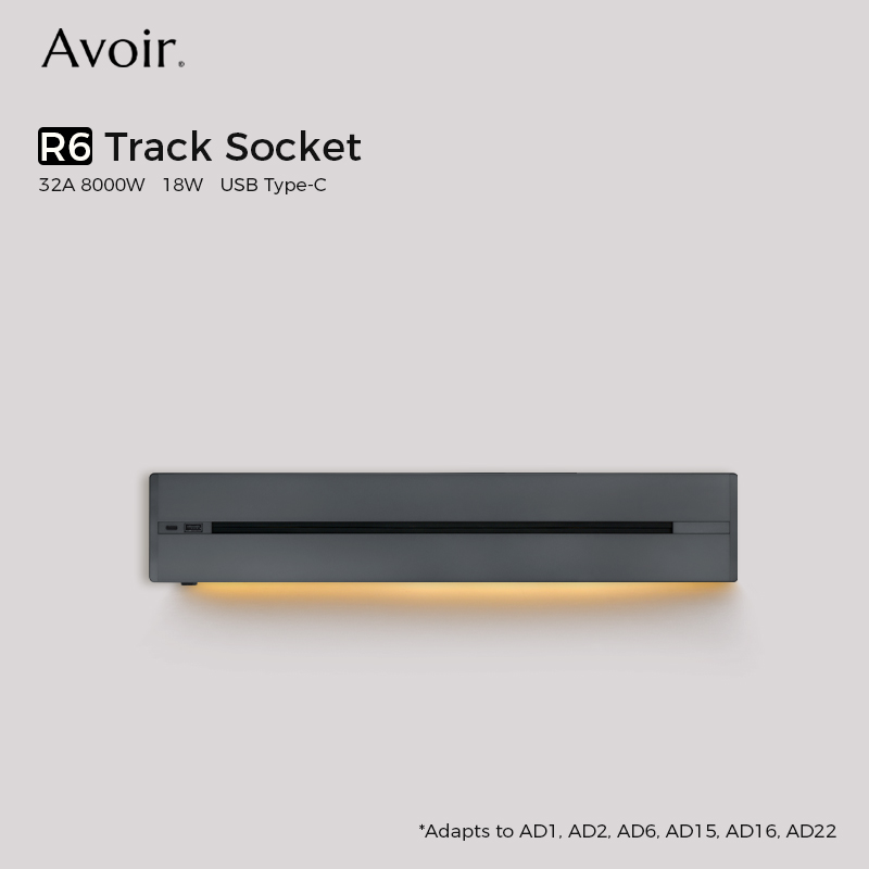 Avoir Parça Soketi USB Yüksek  - Home Improvement Outlet incelemesi ve fiyatı
