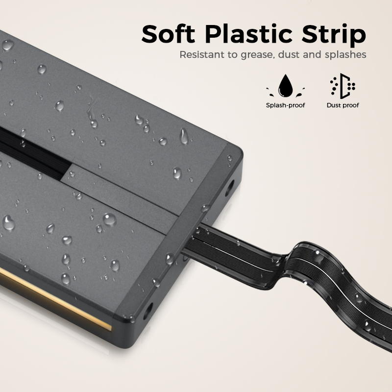 Avoir Parça Soketi USB Yüksek  - Home Improvement Outlet incelemesi ve fiyatı