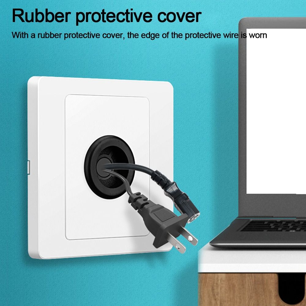 Kauçuk Pedli Duvar Paneli, Çık - Home Improvement Outlet incelemesi ve fiyatı