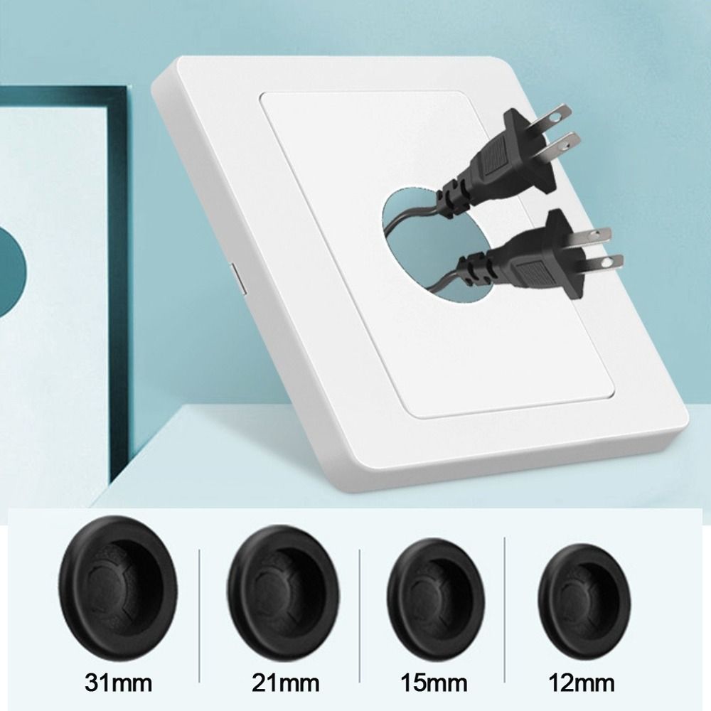 Kauçuk Pedli Duvar Paneli, Çık - Home Improvement Outlet incelemesi ve fiyatı