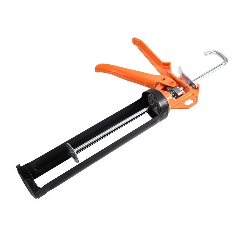A02F-Sızdırmazlık Aleti, 360 ° - Bathroom Caulk Siliconized incelemesi ve fiyatı