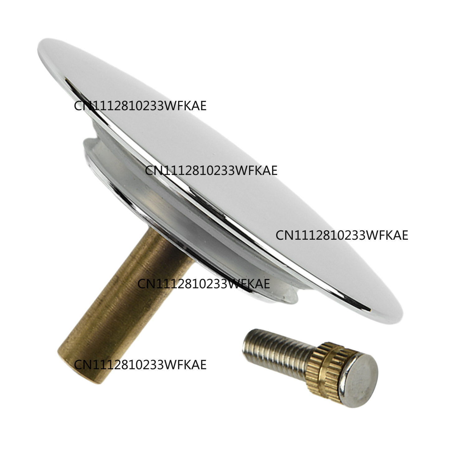 70mm Paslanmaz Çelik Mutfak La - Sink Drain Strainer incelemesi ve fiyatı