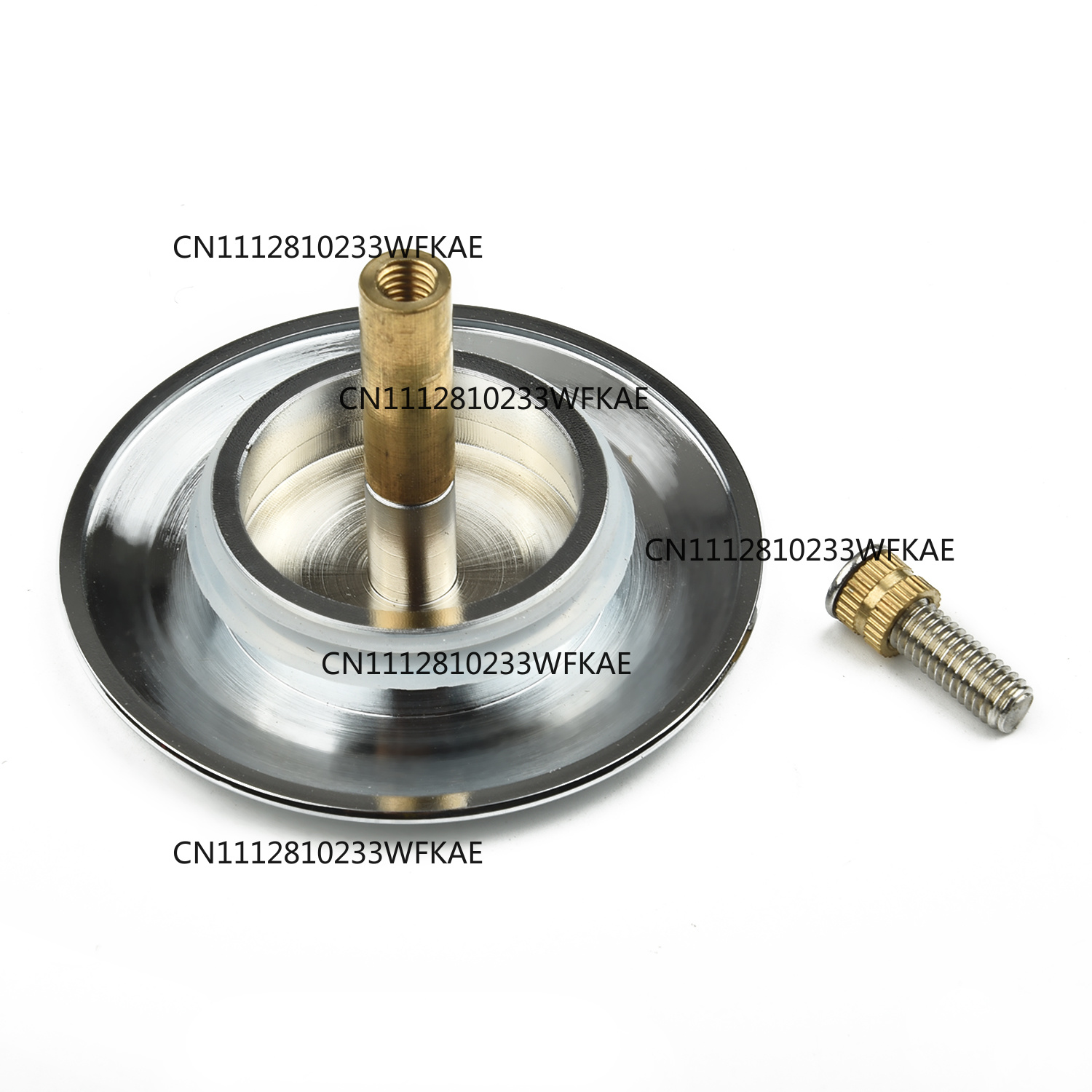 70mm Paslanmaz Çelik Mutfak La - Sink Drain Strainer incelemesi ve fiyatı