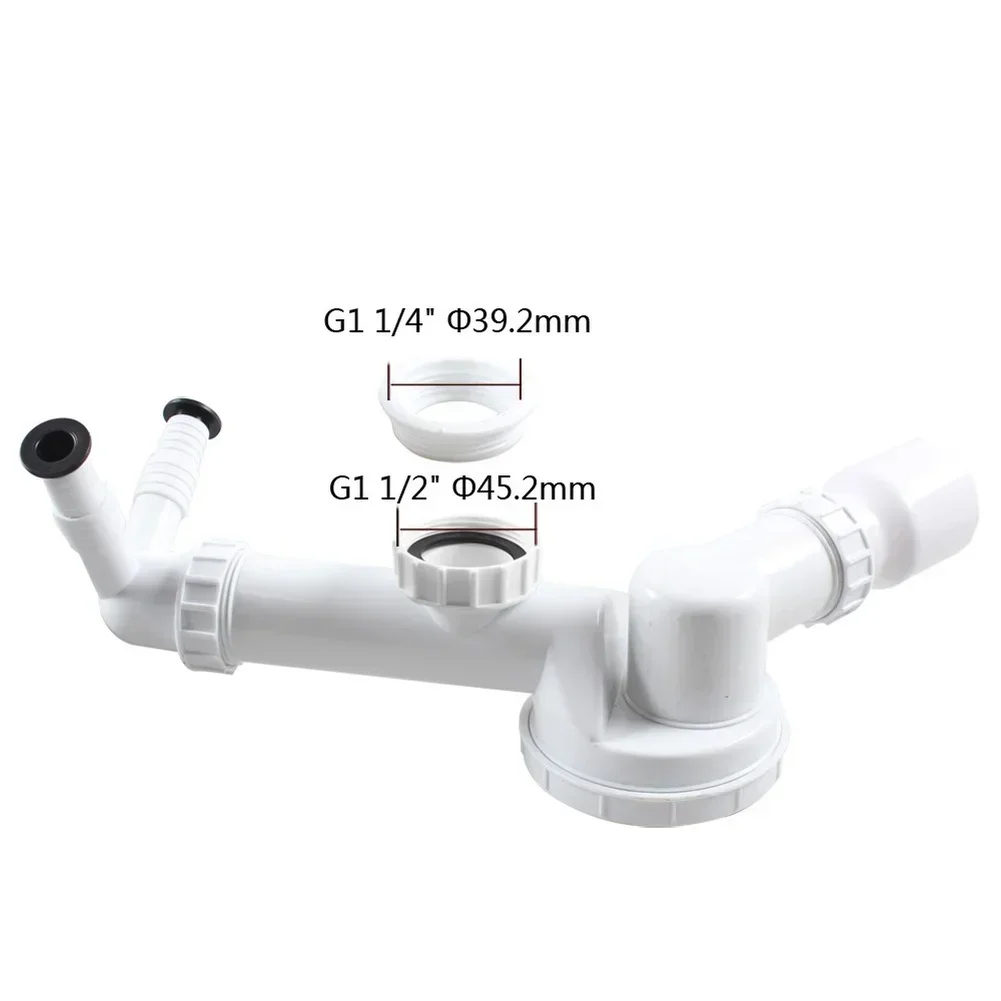 Beyaz Koku Kontrolü Mutfak Lav - Sink Drain Strainer incelemesi ve fiyatı