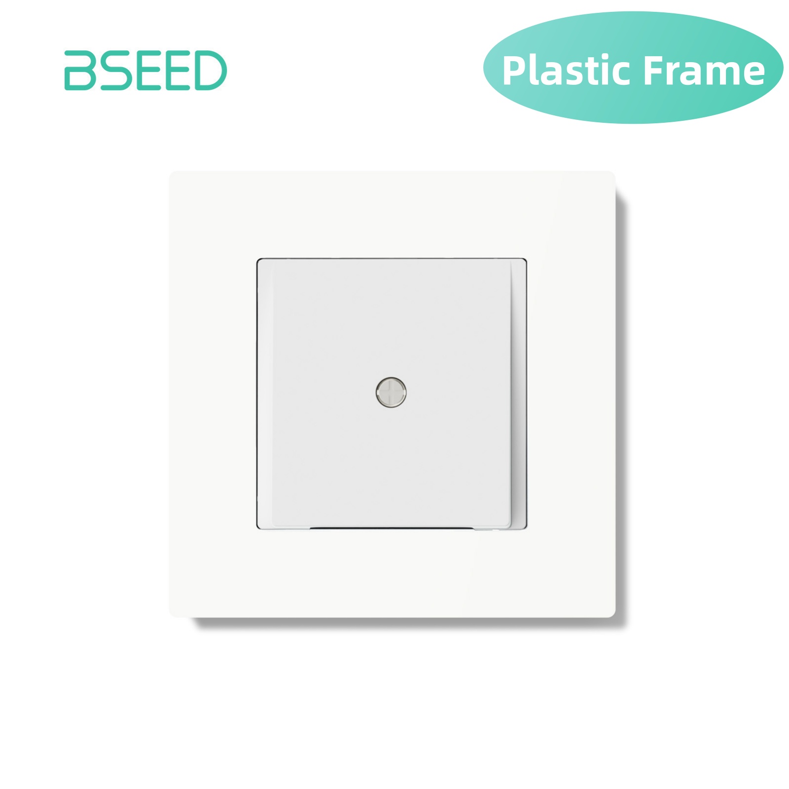 Bseed E Serisi Duvar Kablo Çık - Home Improvement Outlet incelemesi ve fiyatı