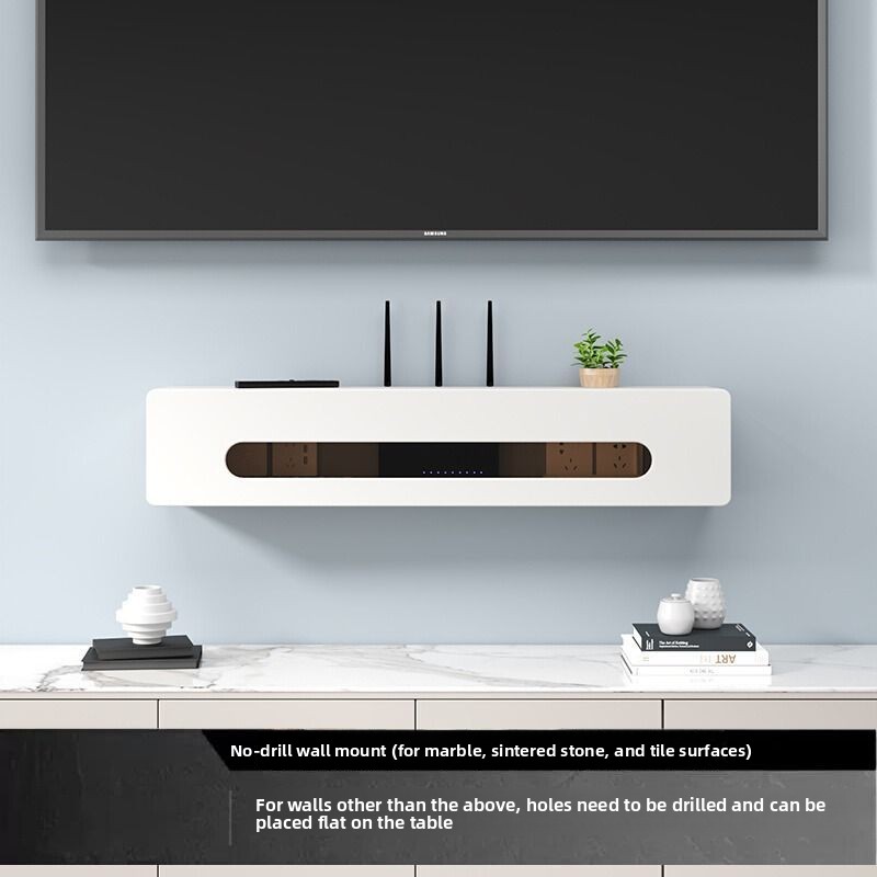 Masif Ahşap Kablo Düzenleyici  - Electrical Outlet Cover incelemesi ve fiyatı