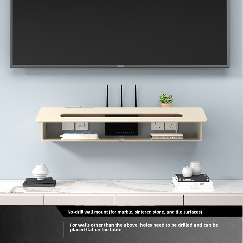Masif Ahşap Kablo Düzenleyici  - Electrical Outlet Cover incelemesi ve fiyatı