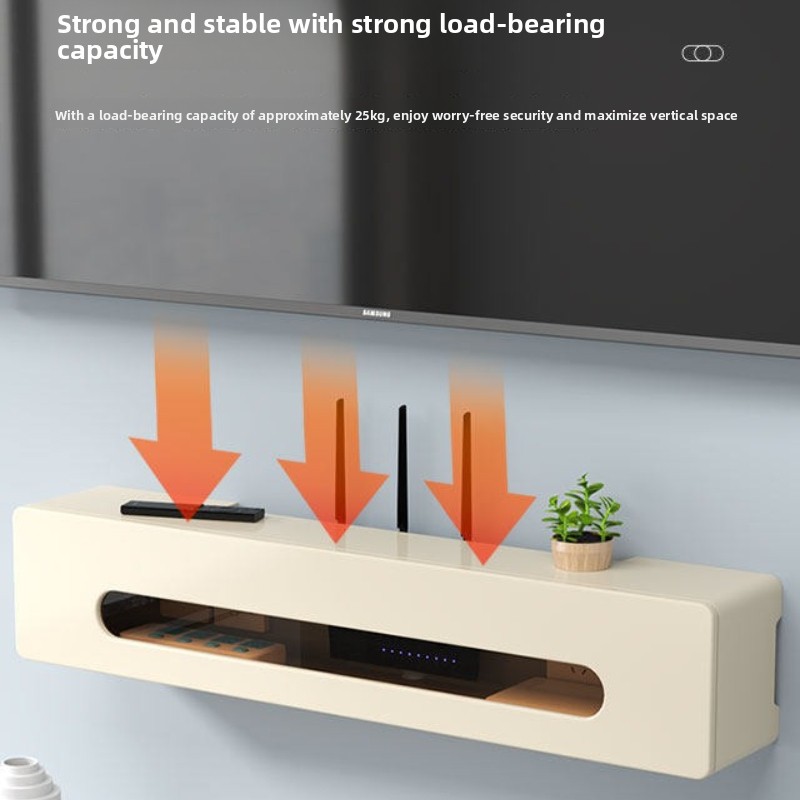 Masif Ahşap Kablo Düzenleyici  - Electrical Outlet Cover incelemesi ve fiyatı
