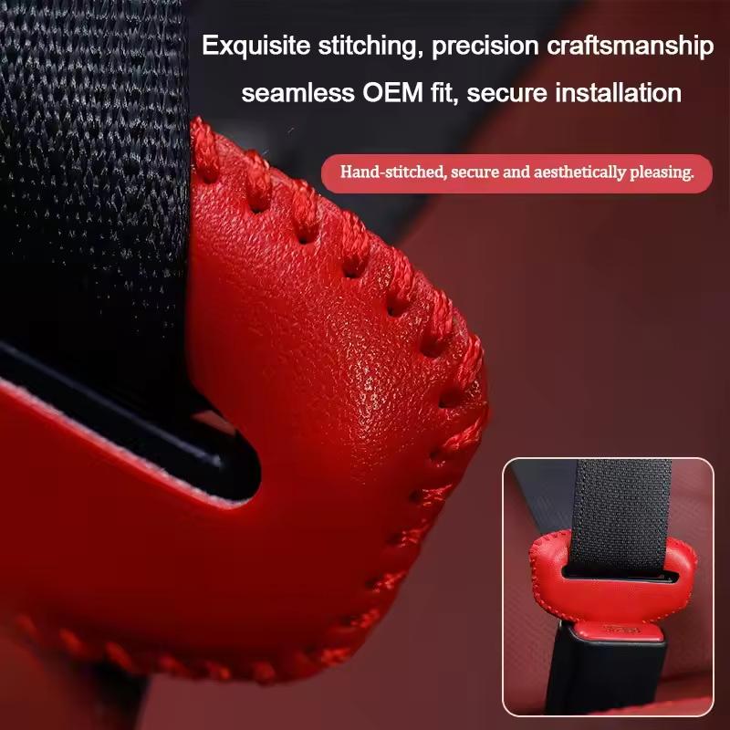 [MS]Evrensel Deri Araba Emniye - Electrical Outlet Cover incelemesi ve fiyatı