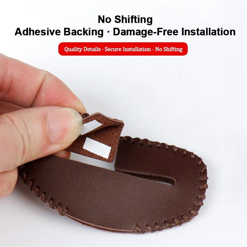 [MS]Evrensel Deri Araba Emniye - Electrical Outlet Cover incelemesi ve fiyatı