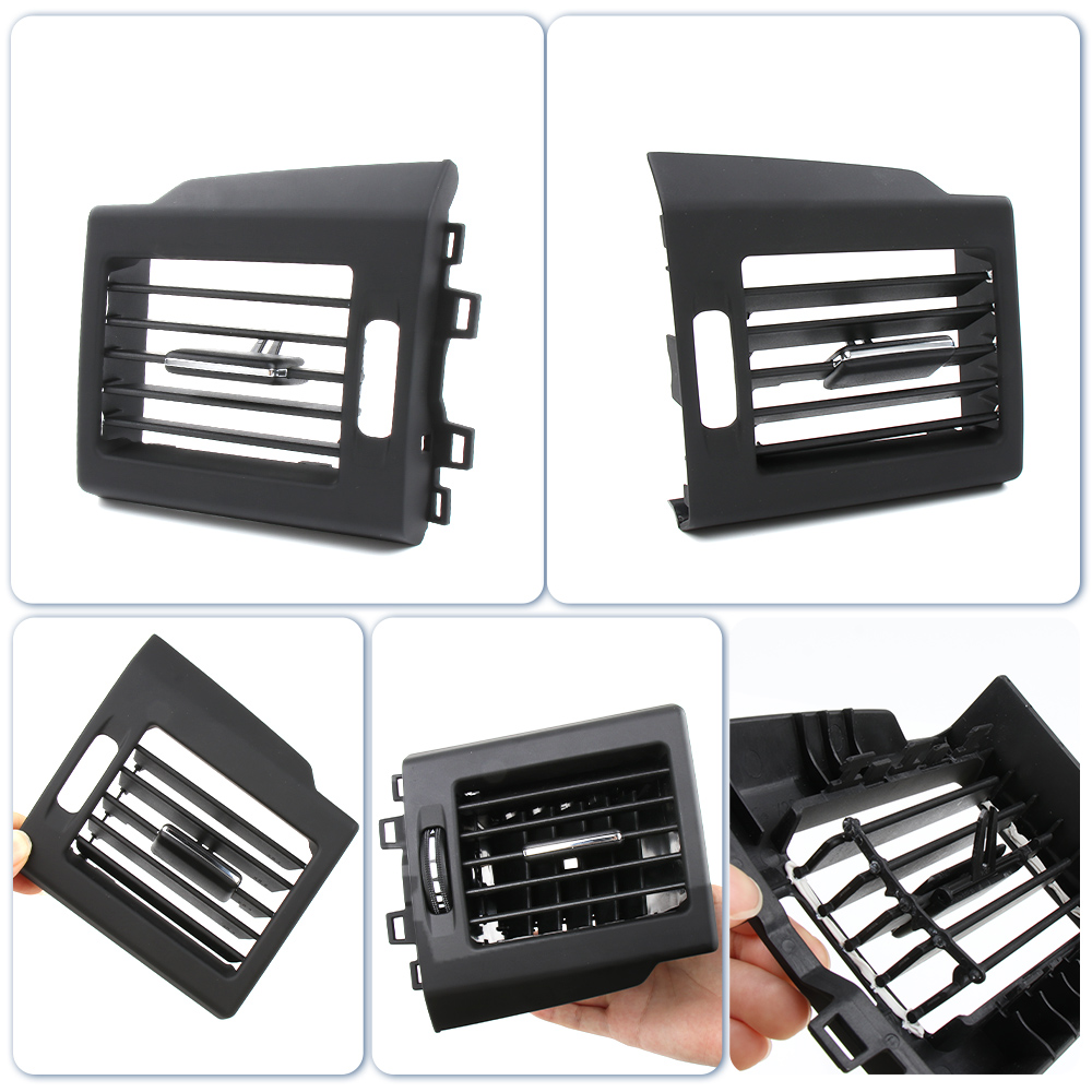 20483055549107 Mercedes Benz G - Electrical Outlet Cover incelemesi ve fiyatı