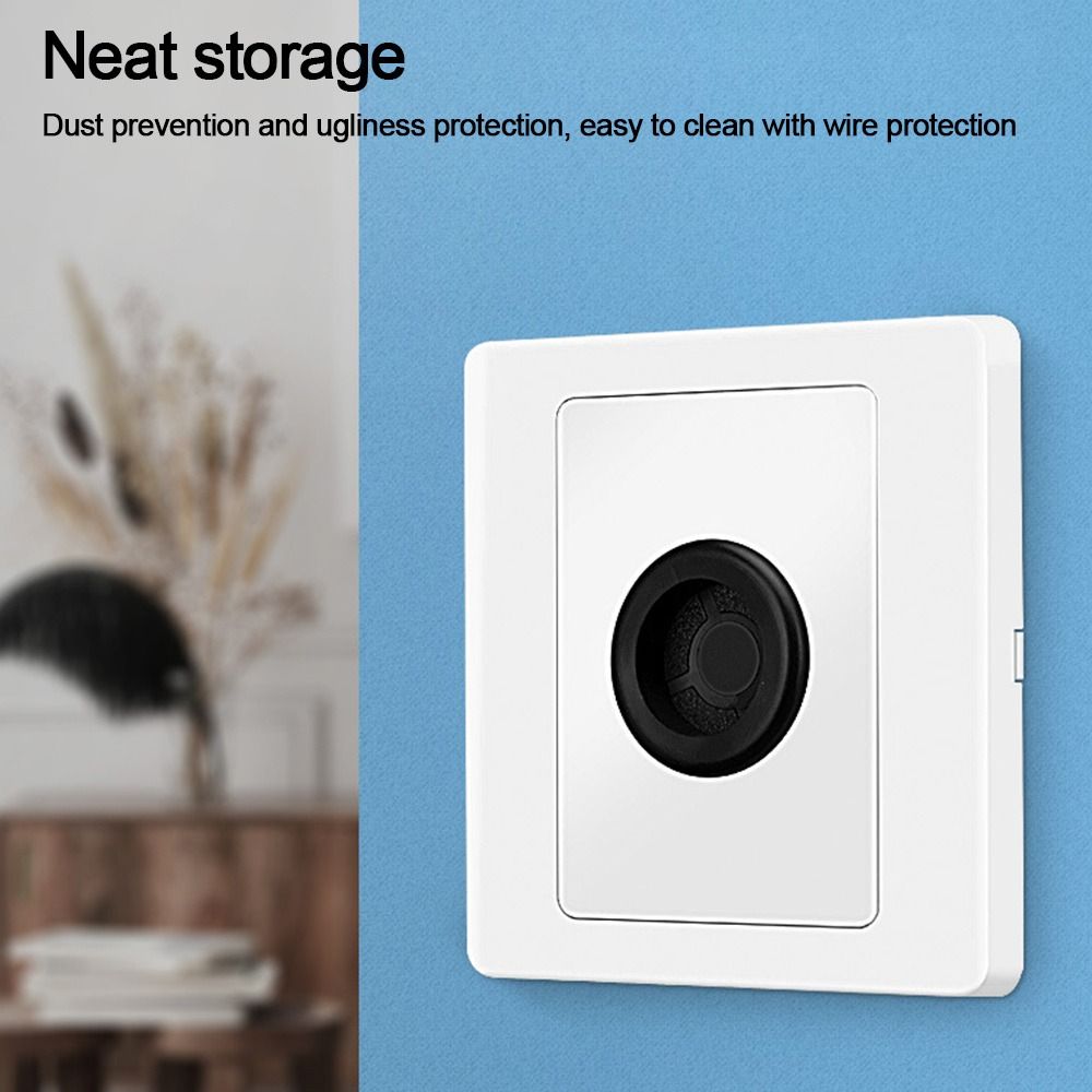 Kauçuk Pedli, Priz Delikli, 86 - Home Improvement Outlet incelemesi ve fiyatı