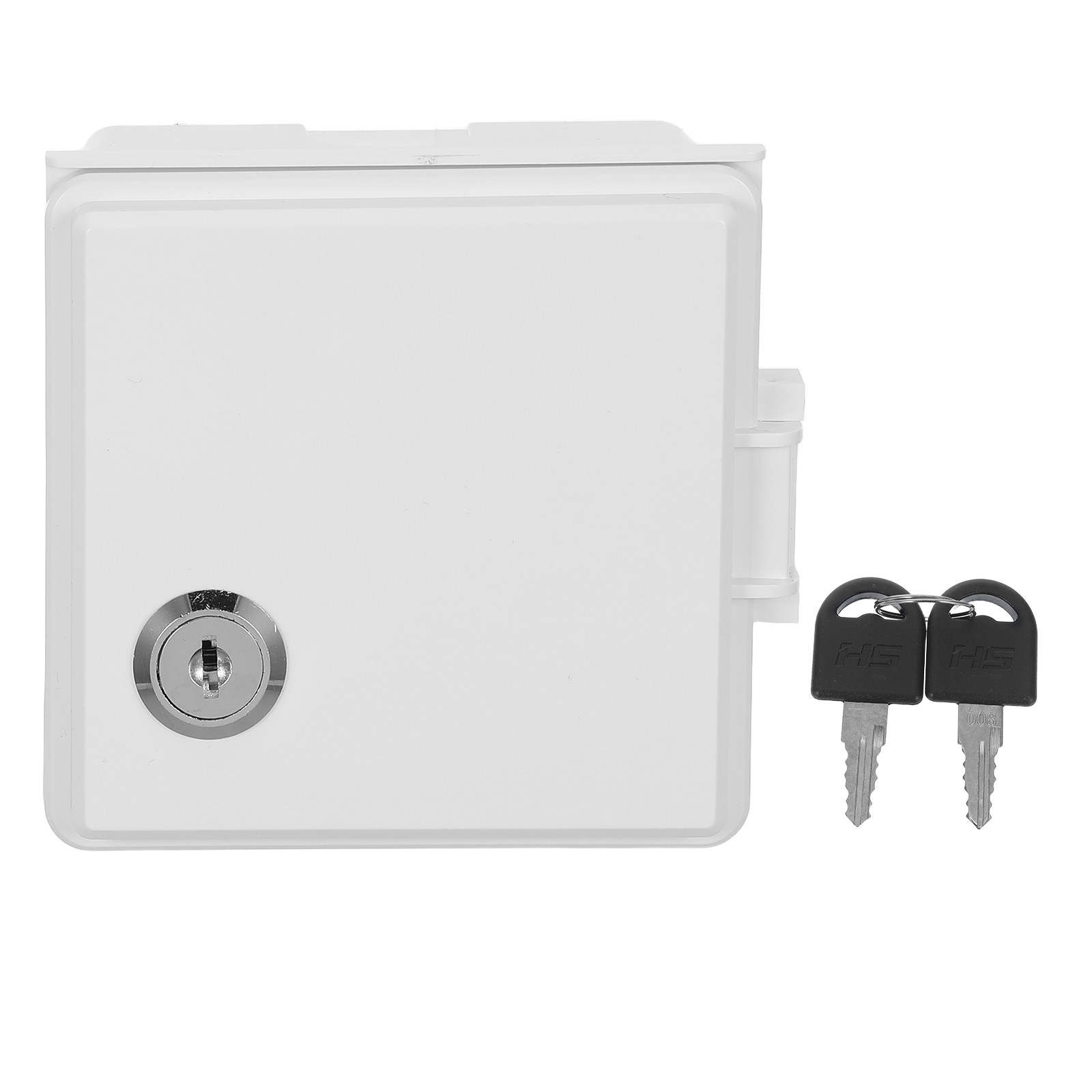 Su Geçirmez Priz Kutusu Kapağı - Electrical Outlet Cover incelemesi ve fiyatı