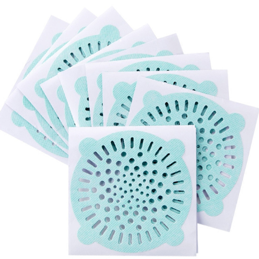 30 Adet - Zaman Ayarlı Zemin D - Sink Drain Strainer incelemesi ve fiyatı