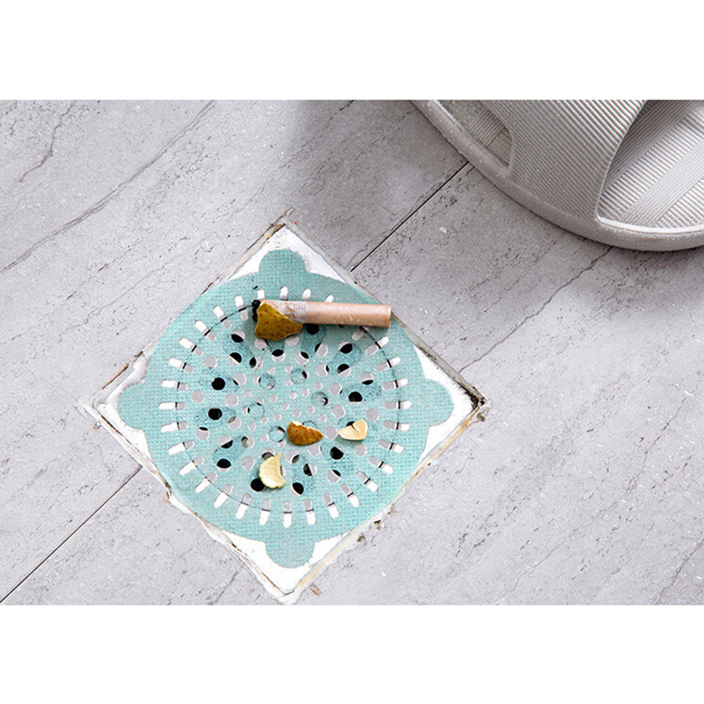 30 Adet - Zaman Ayarlı Zemin D - Sink Drain Strainer incelemesi ve fiyatı
