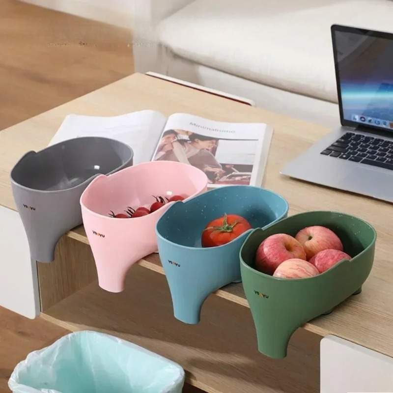 Fil Şeklinde Lavabo Süzgeci, M - Sink Drain Strainer incelemesi ve fiyatı