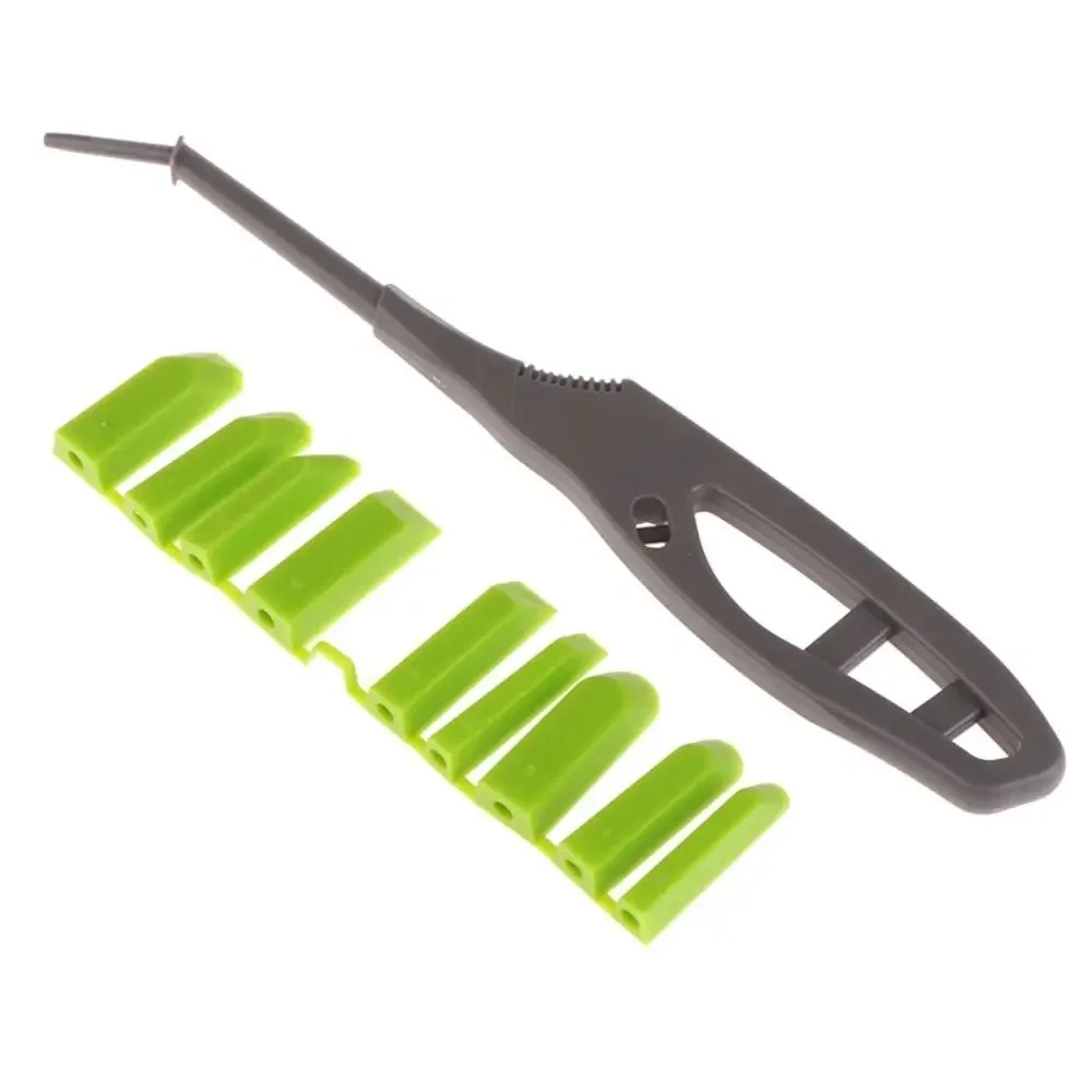 9'u 1 arada Silikon Mastik Sök - Bathroom Caulk Siliconized incelemesi ve fiyatı