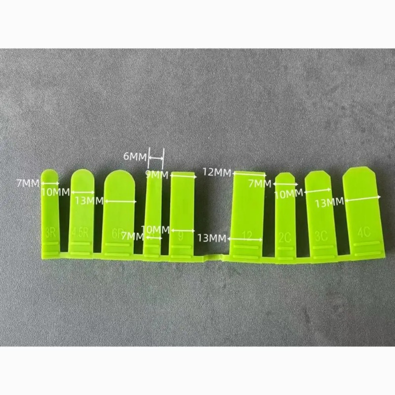 9'u 1 arada Silikon Mastik Sök - Bathroom Caulk Siliconized incelemesi ve fiyatı