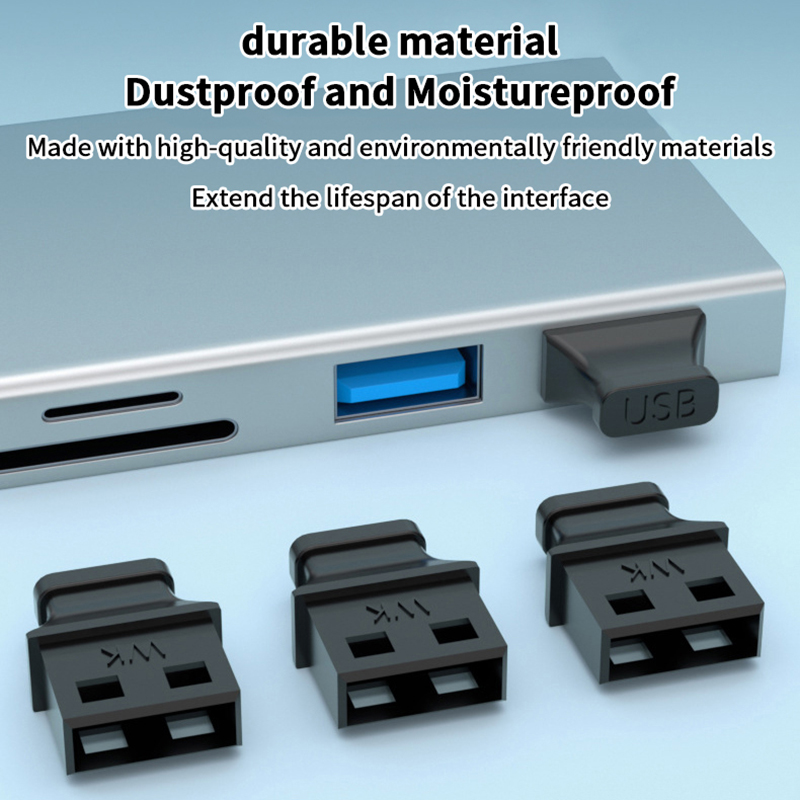 5/10 adet tip-a USB bağlantı n - Electrical Outlet Cover incelemesi ve fiyatı