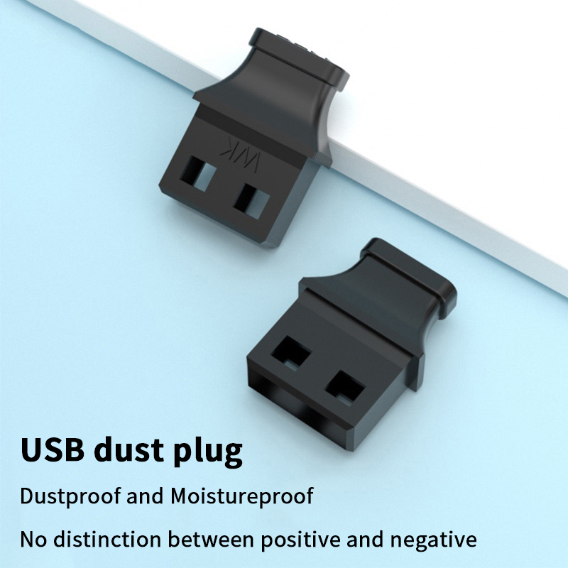 5/10 adet tip-a USB bağlantı n - Electrical Outlet Cover incelemesi ve fiyatı