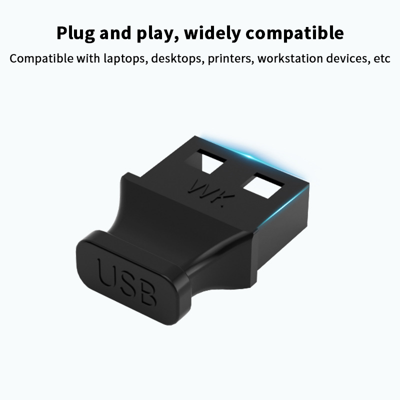 5/10 adet tip-a USB bağlantı n - Electrical Outlet Cover incelemesi ve fiyatı