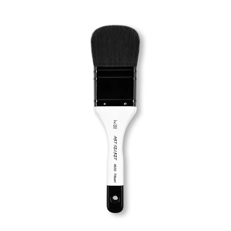 ARTSECRET 2 adet çip çok amaçl - Wood Stain Brush incelemesi ve fiyatı