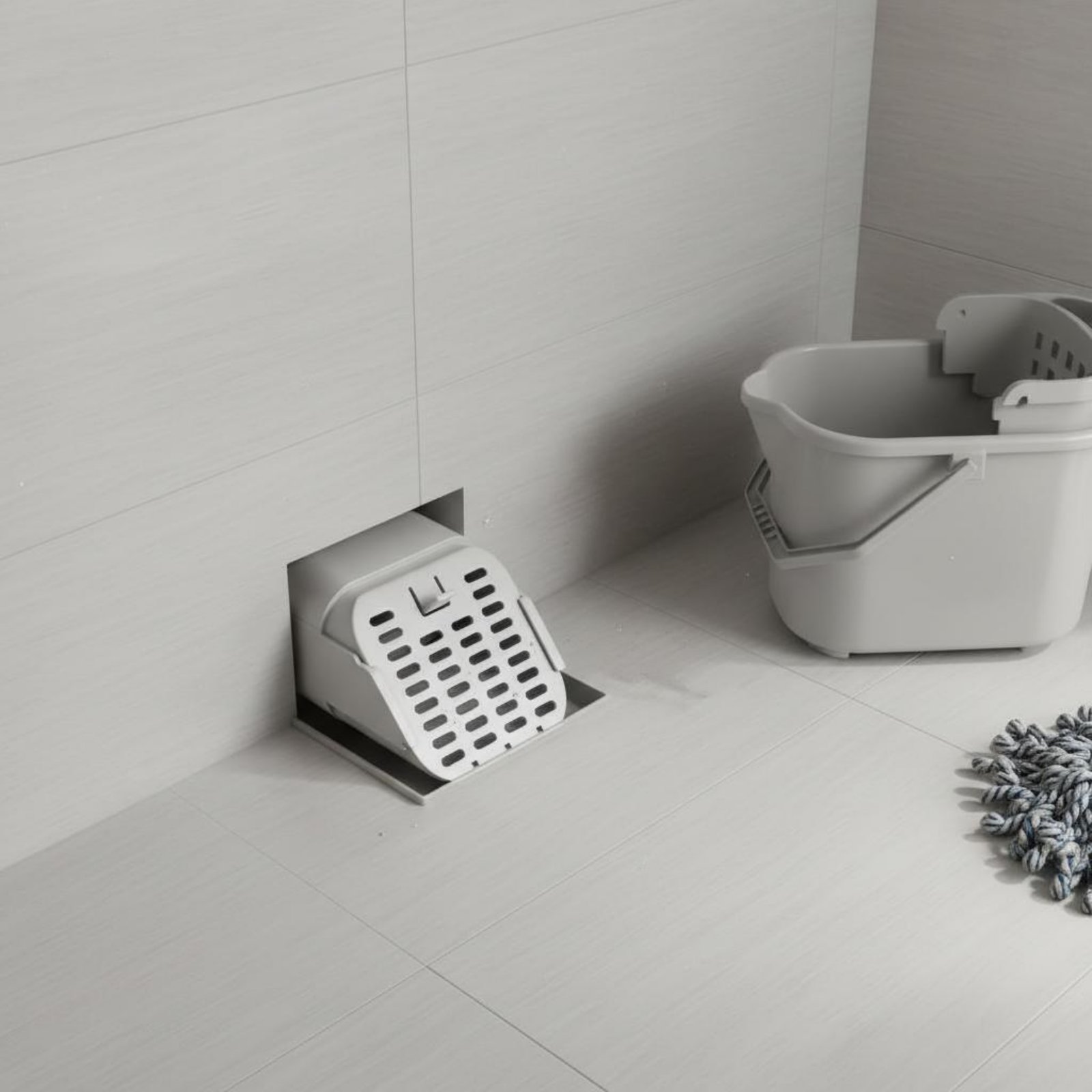 Drenaj Çıkış Kapağı ABS Malzem - Home Improvement Outlet incelemesi ve fiyatı