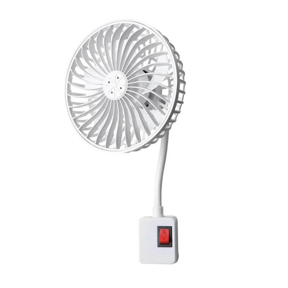 360 Derece Dönen Soketli Fan,  - Electrical Outlet Cover incelemesi ve fiyatı