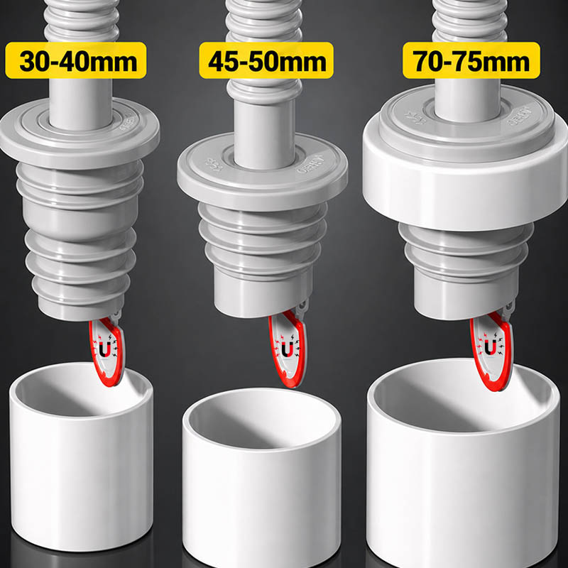 Silikon Banyo Kanalizasyon Con - Sink Drain Strainer incelemesi ve fiyatı