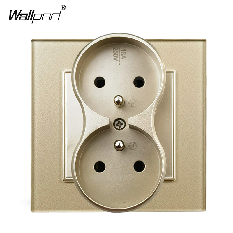 AB Standardı Çift Prizler Avru - Home Improvement Outlet incelemesi ve fiyatı