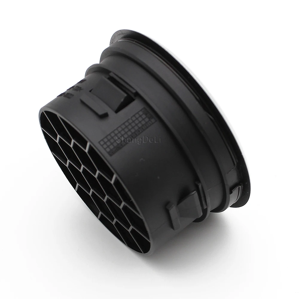 1 adet araba klima havalandırm - Electrical Outlet Cover incelemesi ve fiyatı