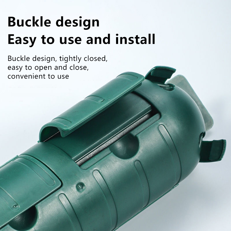 Dış Mekan Uzatma Kablosu Güven - Electrical Outlet Cover incelemesi ve fiyatı