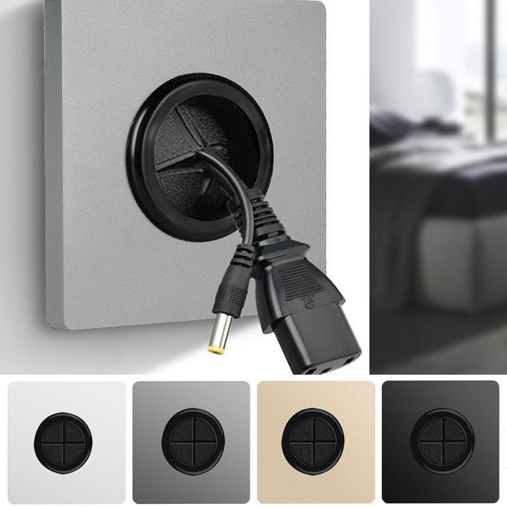 1 adet Ev Geliştirme 86 Tip La - Home Improvement Outlet incelemesi ve fiyatı