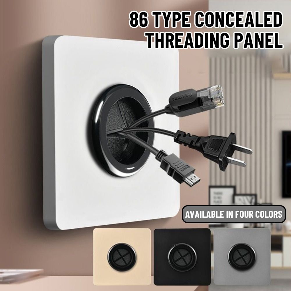 1 adet Ev Geliştirme 86 Tip La - Home Improvement Outlet incelemesi ve fiyatı
