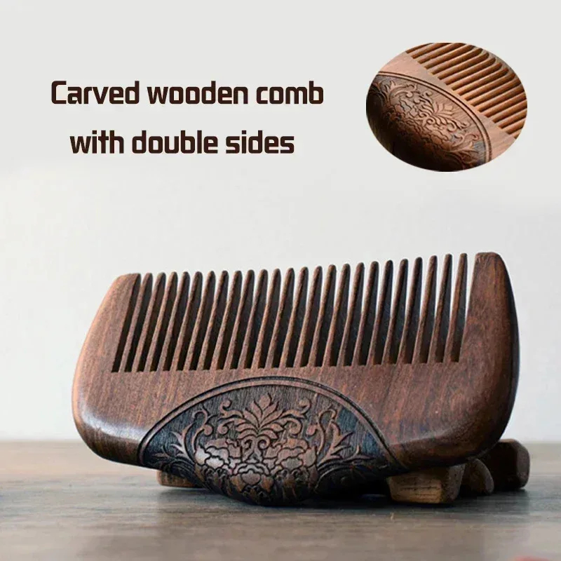 Siyah Altın Sandal Ağacı Taşın - Wood Stain Brush incelemesi ve fiyatı