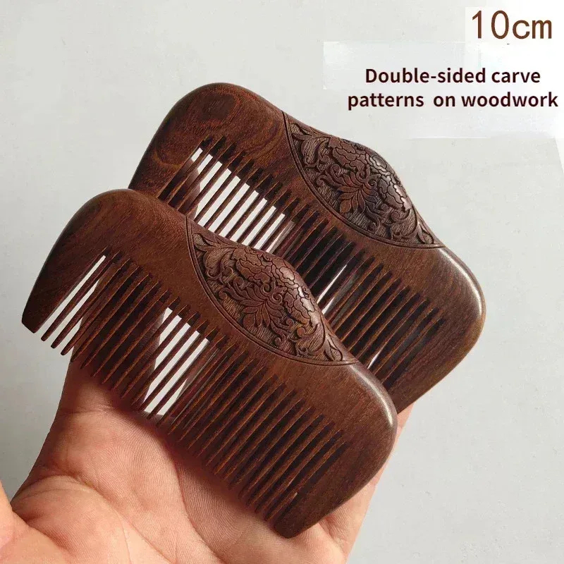 Siyah Altın Sandal Ağacı Taşın - Wood Stain Brush incelemesi ve fiyatı