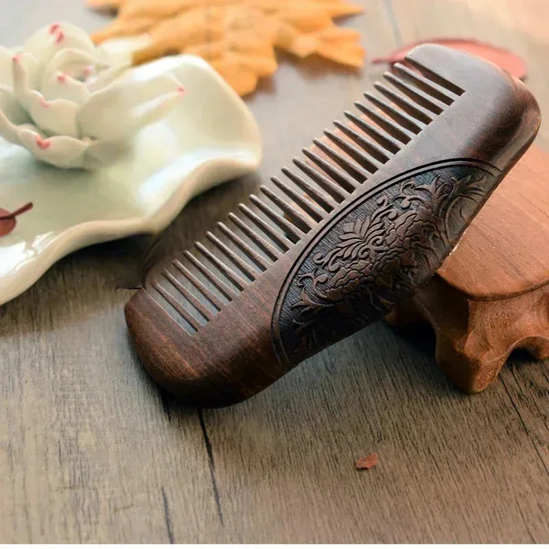 Siyah Altın Sandal Ağacı Taşın - Wood Stain Brush incelemesi ve fiyatı