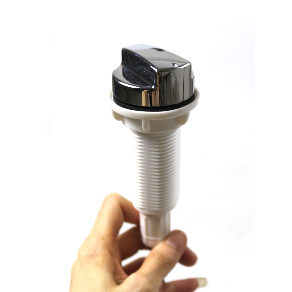 Talea drenaj lavabo süzgeci te - Sink Drain Strainer incelemesi ve fiyatı