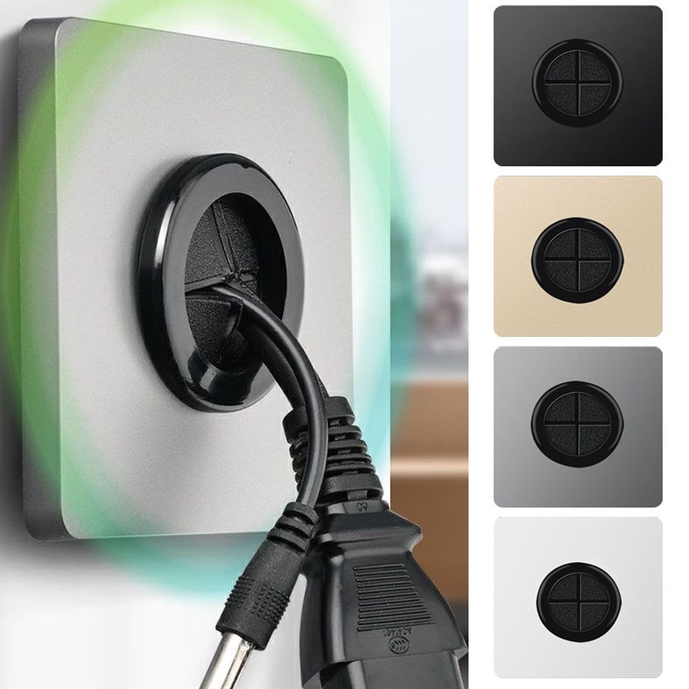 1 adet ev geliştirme kauçuk pe - Home Improvement Outlet incelemesi ve fiyatı