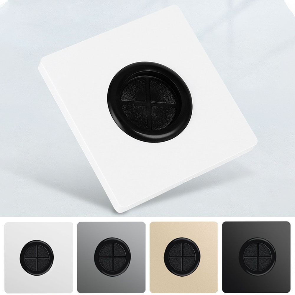 1 adet ev geliştirme kauçuk pe - Home Improvement Outlet incelemesi ve fiyatı