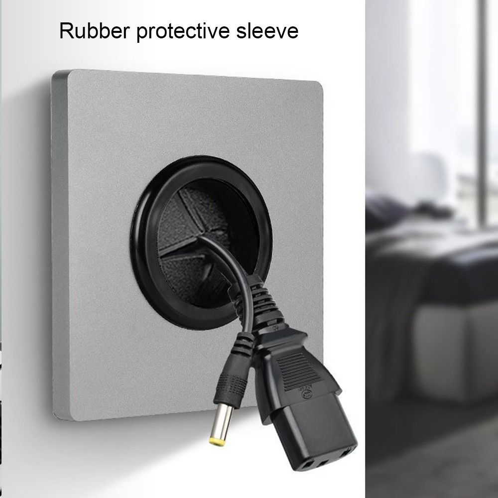 1 adet ev geliştirme kauçuk pe - Home Improvement Outlet incelemesi ve fiyatı
